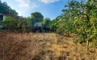 Casă individuală 3 camere de vânzare | Rășinari | teren 750 mp - Poză 18