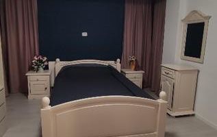 Închiriez apartament 3 camere, de lux în Iași, rediu - Poză 8