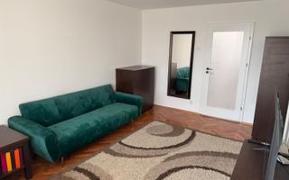 Apartament cu 2 camere de închiriat în zona Mihai Viteazul - Poză 1