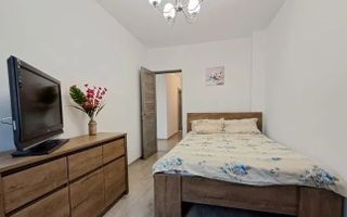 Apartament 3 camere – Florești, zona Terra - Poză 6
