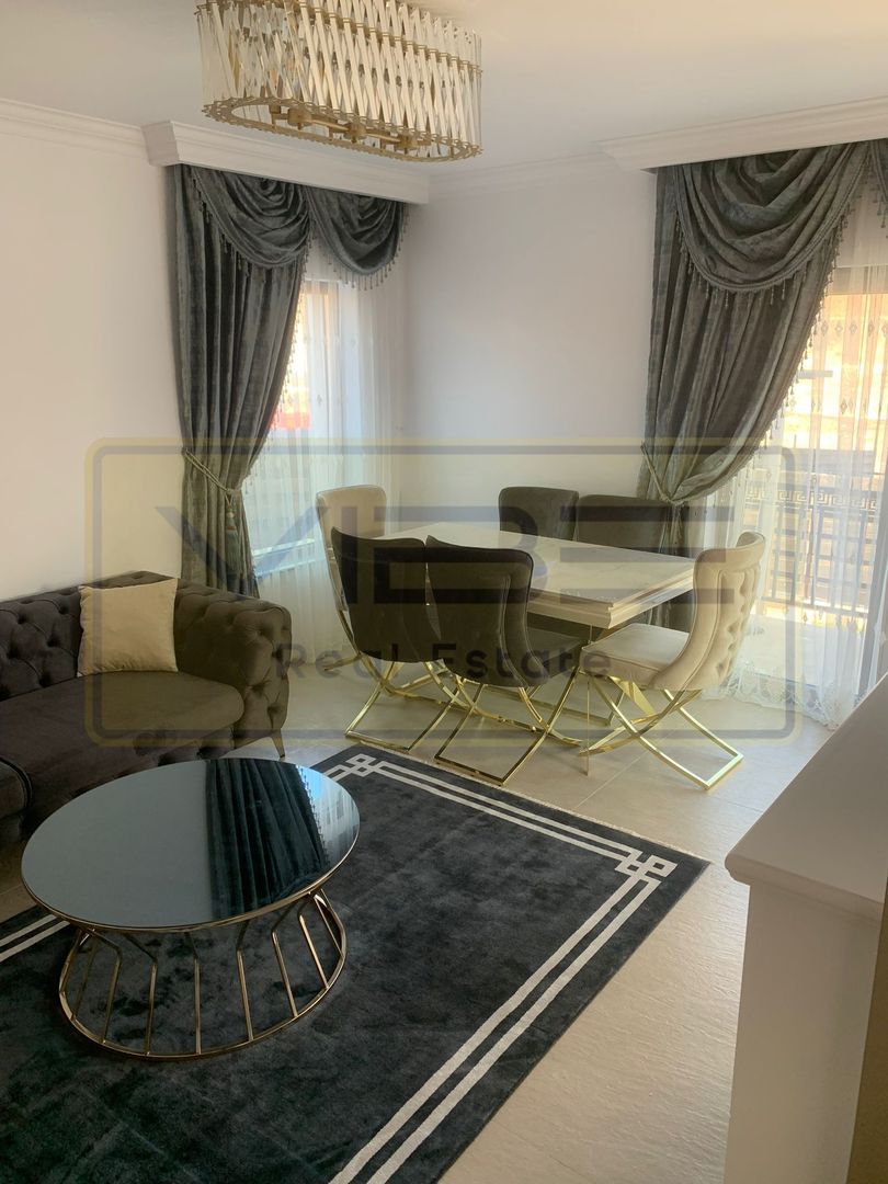 Rediu- Valea Lupuluin- Vila moderna- 4 camere - Poză 17