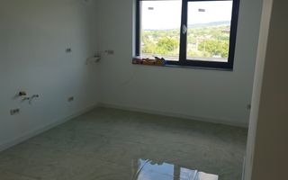 Casă de vânzare, zona Bârnova, jud. Iași - Poză 4