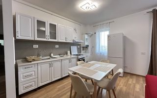 Apartament 3 camere | 72 mp | - Poză 6