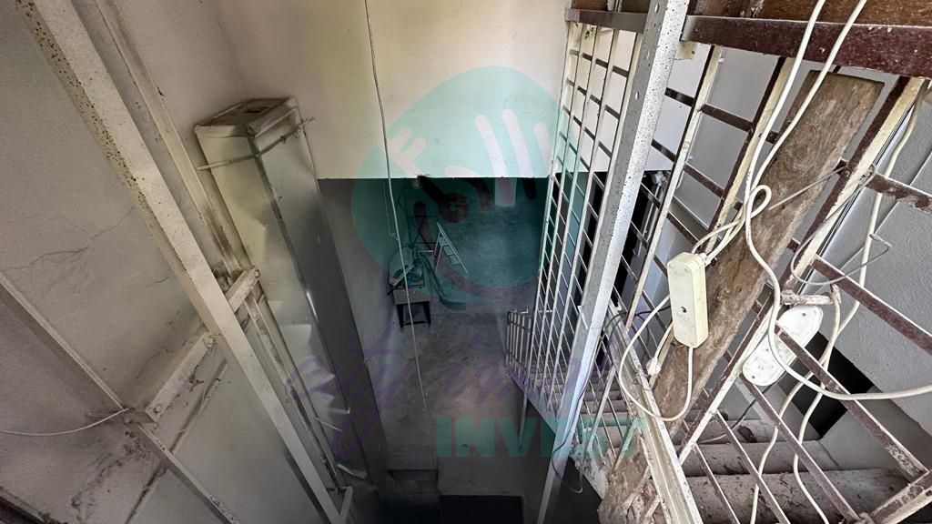 Casa consolidata cu teren de 626 mp - Poză 15