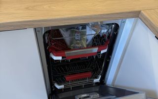 Inchiriere apartament 2 camere - Casa Poporului , Unirii - Poză 8