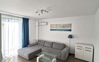 🏡 Închiriez Apartament cu 2 camere, nou, mobilat/utilat, Titan - Poză 2