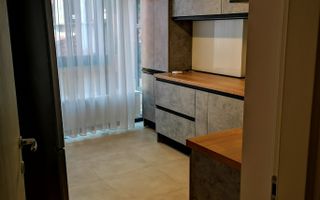 Apartament 2 camere Pipera - Poză 4
