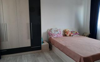 Duplex 126 MP | 4 Camere | 2 Băi | Încălzire în Pardoseală! Investiție - Poză 6