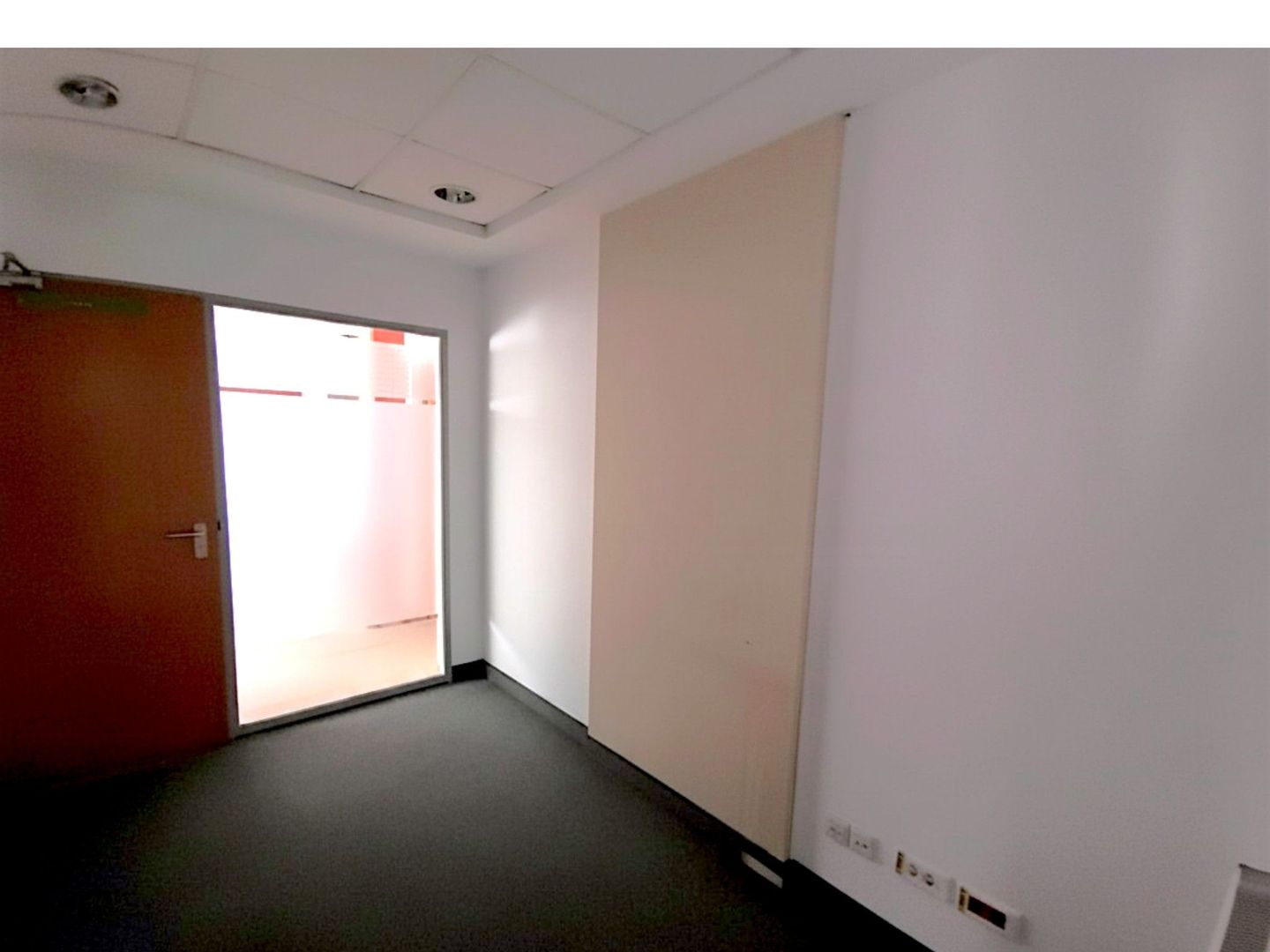 Spațiu Comercial Premium | 182 mp | Str. Universității - Poză 6
