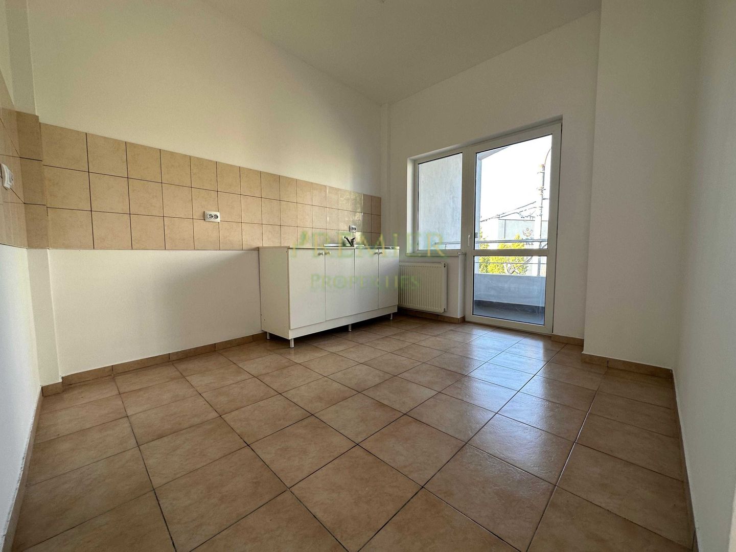 SPATIU COMERCIAL BUCURESTII NOI | DISPONIBIL IMEDIAT | - Poză 3