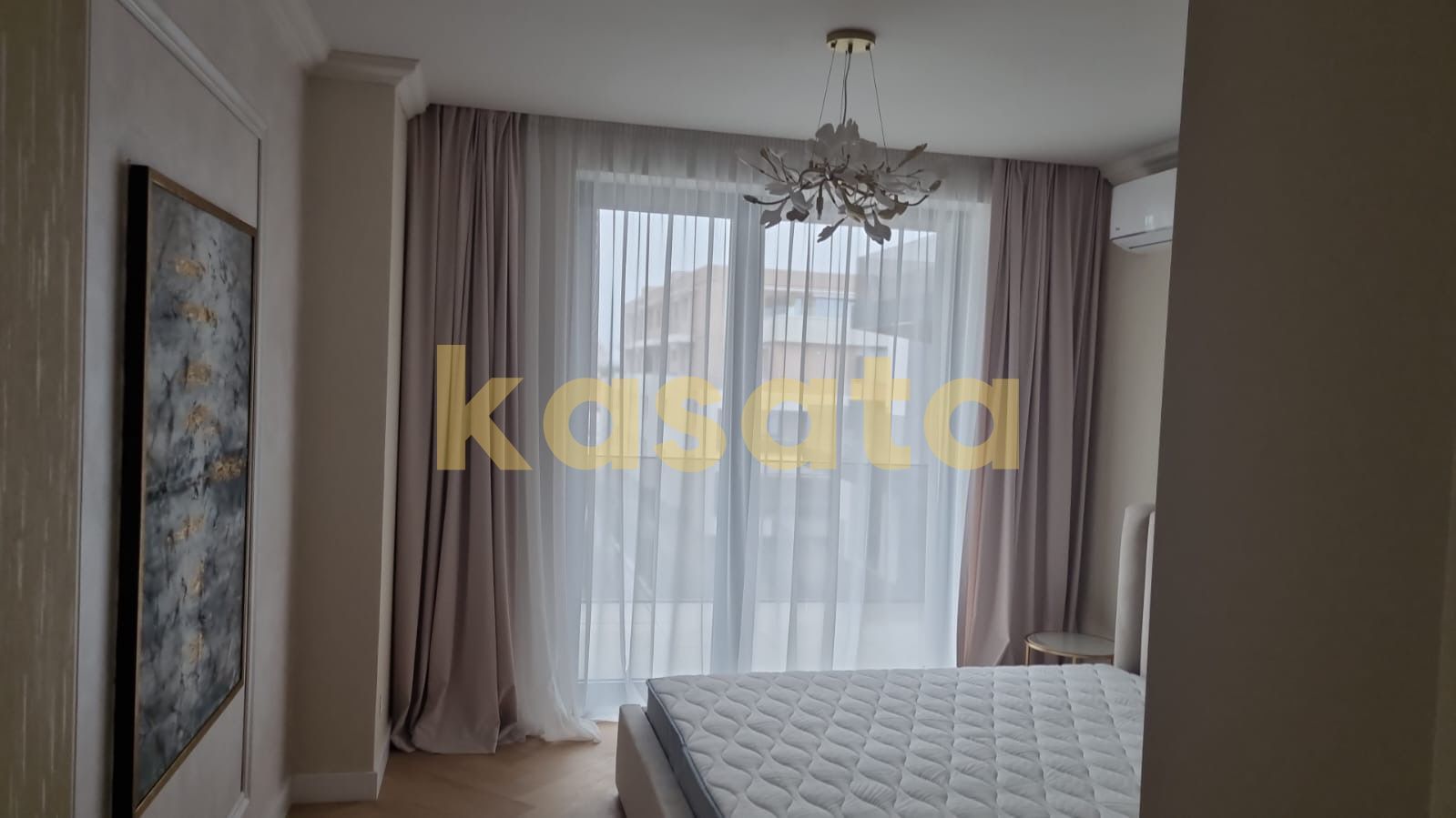 Apartament 4 camere | Iancu Nicolae | Premium | Ready to move - Poză 7