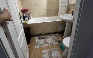 Apartament 3 Camere Metrou Piața Gorjului - Poză 6
