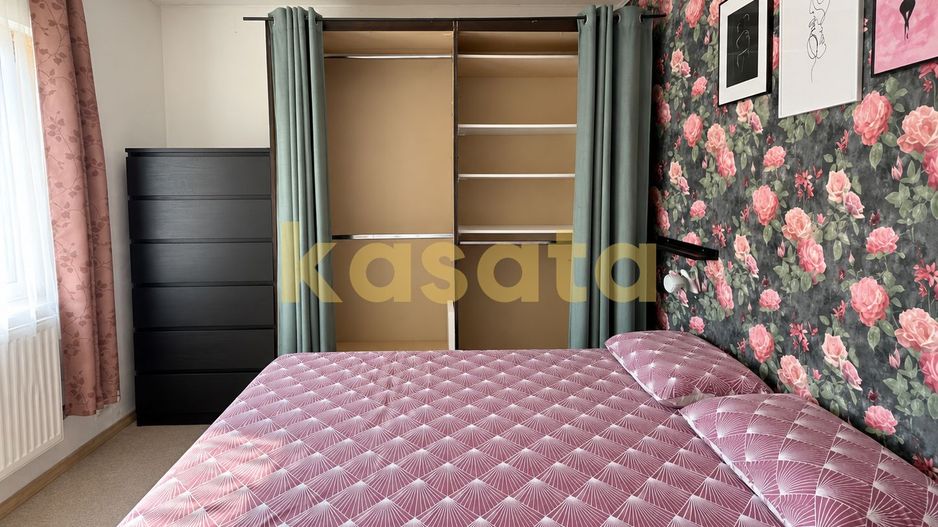 Studio dublu | Renovat | 4 min de metrou 1 Decembrie - Poză 5