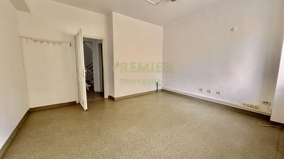 CLADIRE DE BIROURI P+4 | MULTIPLE ACTIVITATI - Poză 7