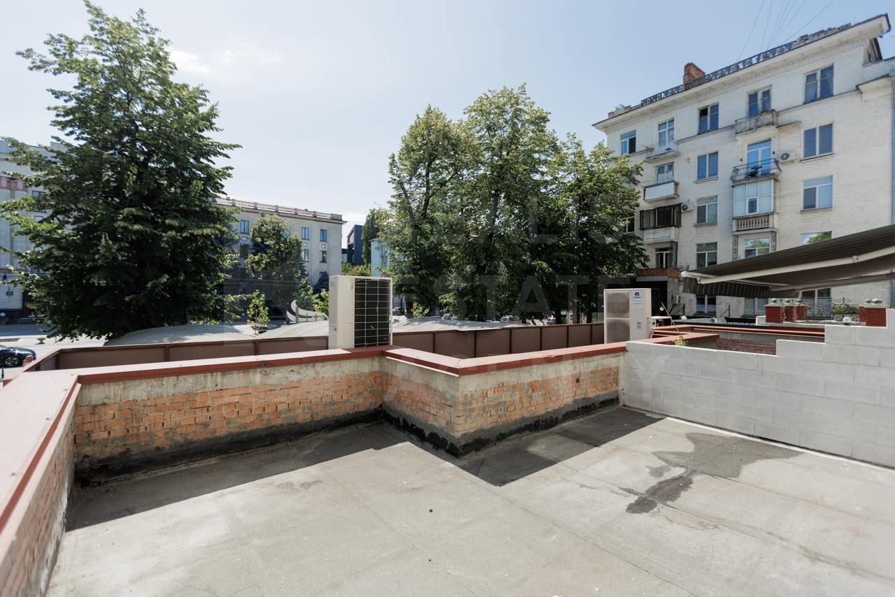 Vânzare, apartament, 2 camere, bd.  Ștefan Cel Mare Și  Sfânt, Centru - Poză 11