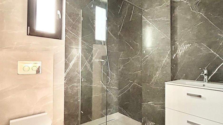 VILA IMPECABILA | P+2 | ZONA LINISTITA | 2 PARCARI | ULTRA LUX - Poză 8