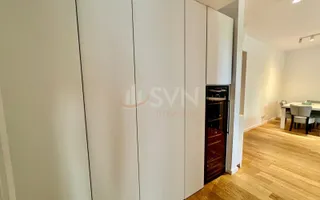Apartament 3 camere cu gradina | Aviatiei - Poză 14