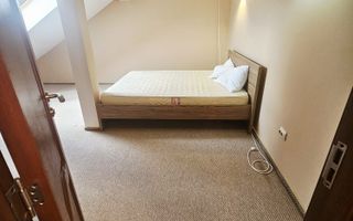 Vilă spațioasă Strejnicu S+P+1E+M, 8 camere, garaj, teren 595 mp - Poză 84