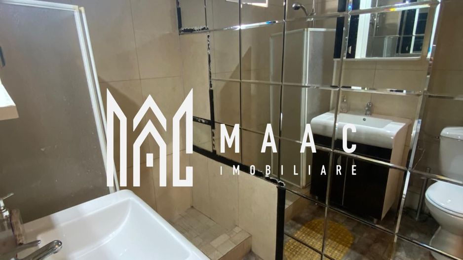 Apartament 2 Camere | Bloc cu Lift | Zona Cedonia - Poză 8