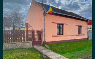 Casa de vanzare - Poză 2