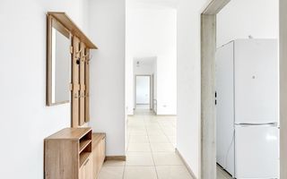 2 Camere | Etaj 2/3 | Apus Spectaculos | Central Giroc | Comision 0 - Poză 10
