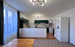 Casa individuala, 5 camere, 150mp utili, 700mp teren, Colonia Sopor - Poză 9