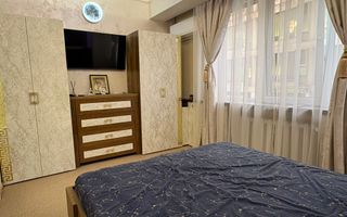 Apartament cu 3 camere | Zona Centrala | Oradea - Poză 6