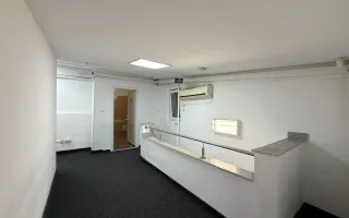 Clădire de birouri S+P+2E+M // 557 mp // Cotroceni - Poză 62