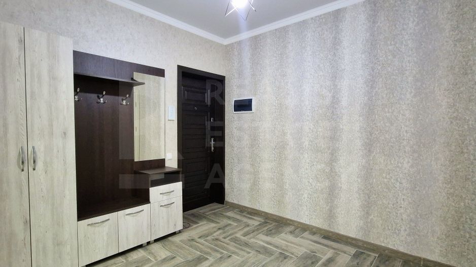 Chirie, apartament, 1 cameră, strada Cojocarilor, Centru - Poză 8
