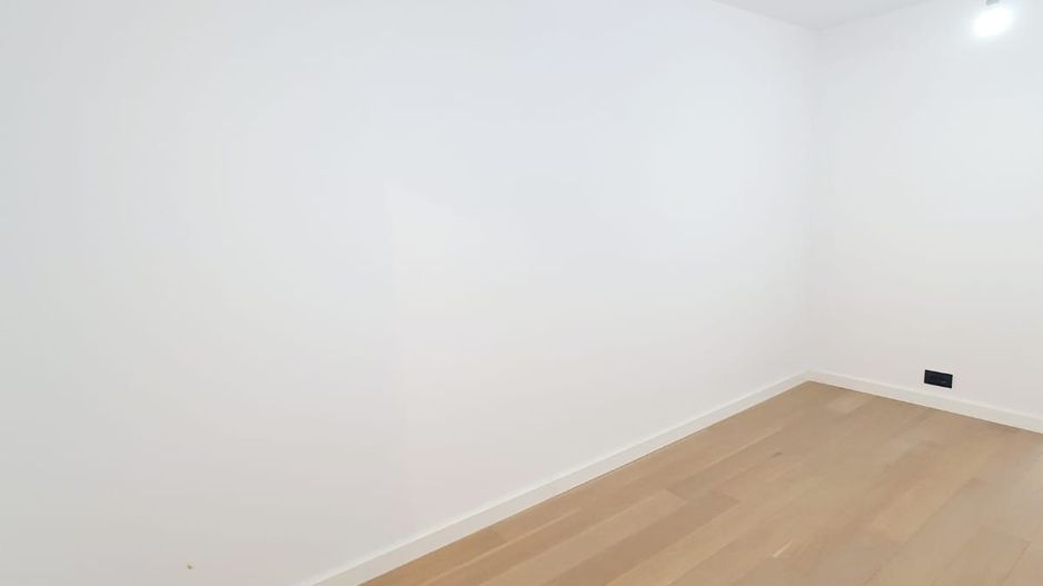 Apartament 3 Camere I One Herăstrău Towers I Best price - Poză 22