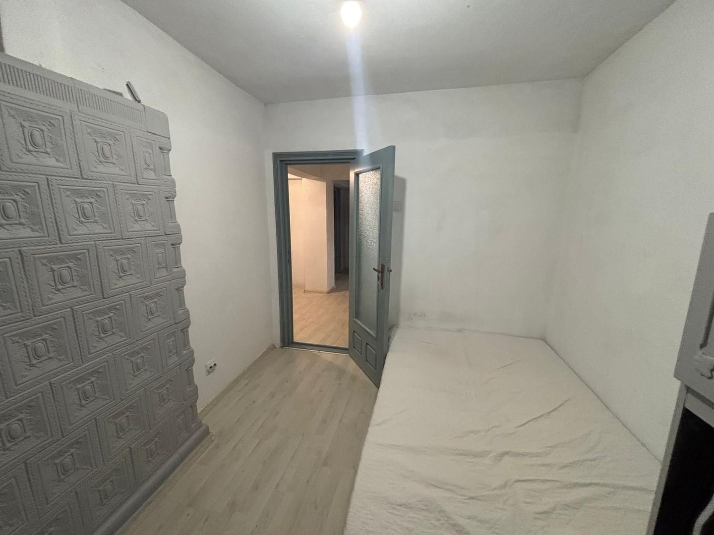 APARTAMENT 4 CAMERE | 84 MP | BOXĂ 40 MP+POD | 113 000 Euro | Suceava - Poză 3