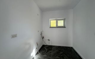 Casa individuala de vanzare, Micesti - Poză 9