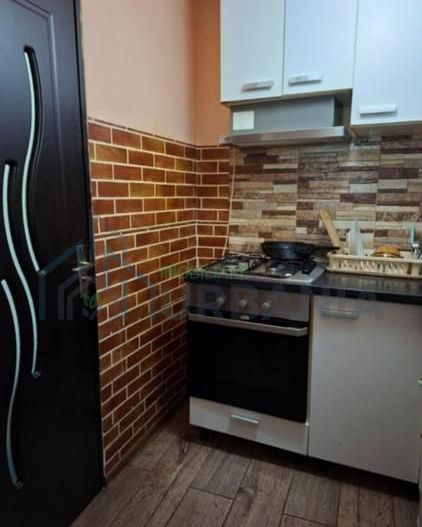 De vanzare GARSONIERA CONFORT 1 DECOMANDAT - Poză 7