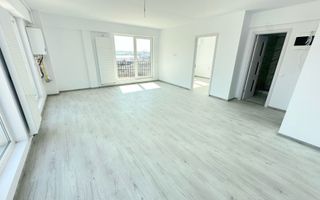 Apartament 3 camere + terasă 40 mp | Preț imbatabil în Otopeni - Poză 5