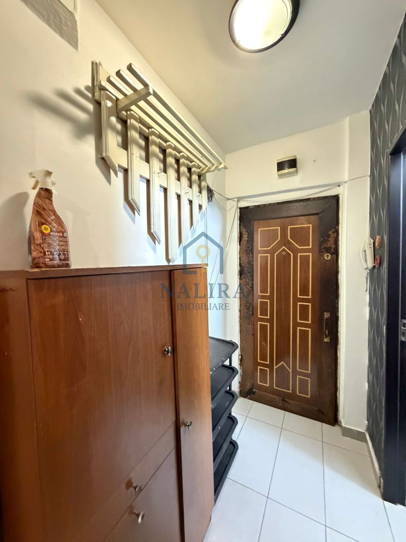 Apartament 2 camere zona Gării - Poză 6