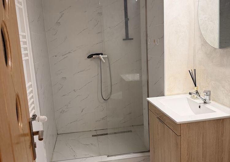 Apartament 3 camere zona Iancului -  Mihai Bravu - Poză 4