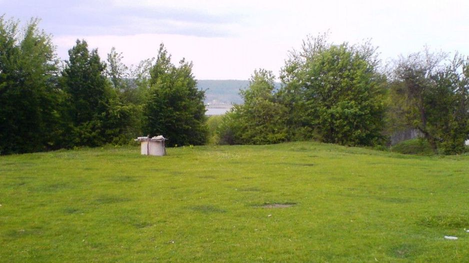 Vanzare teren intravilan, Bascov - Dobrogostea - Poză 9