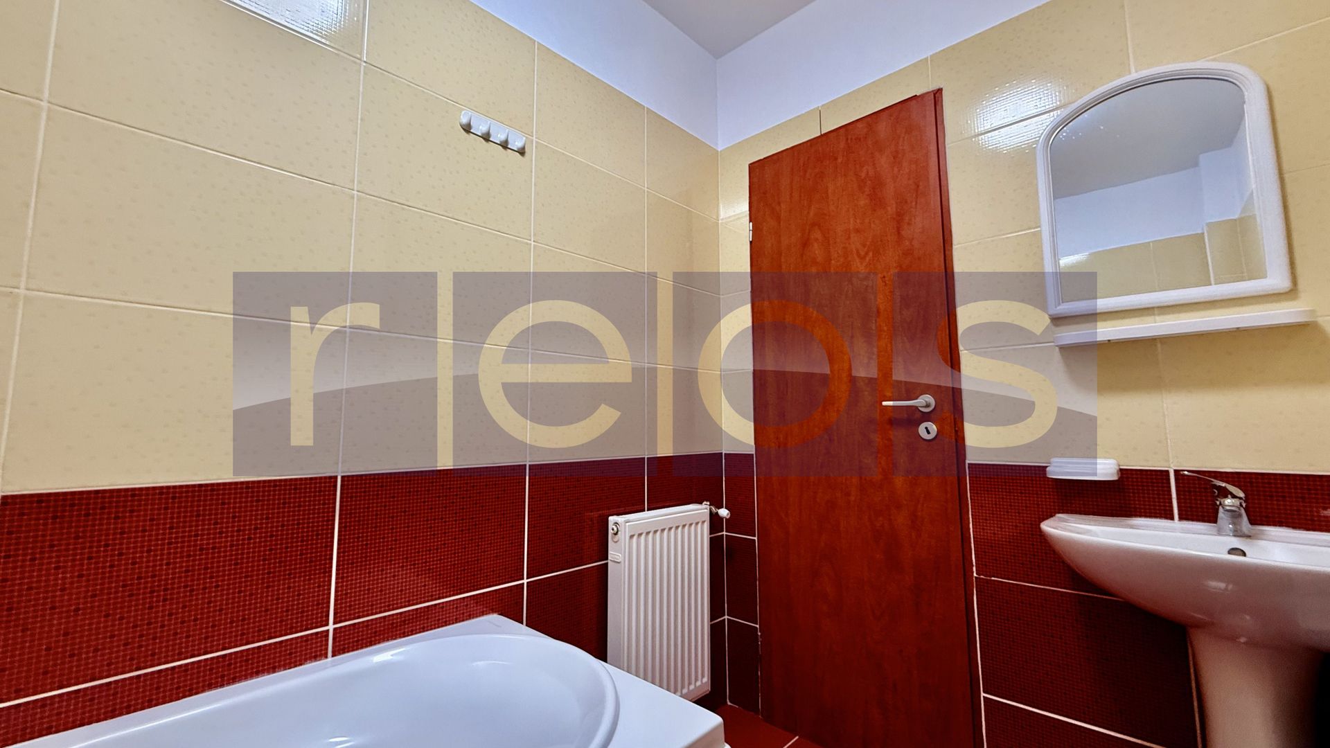 VANZARE 2 CAMERE | VOLUNTARI | MOBILAT | BALCON | PAZA CU BARIERA - Poză 5