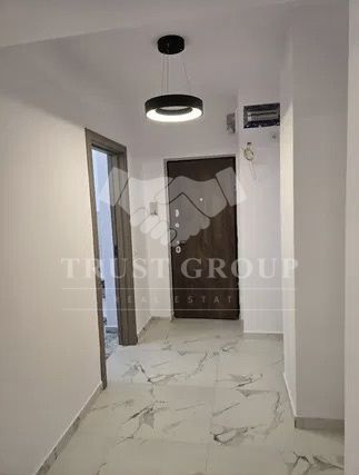 Apartament 3 camere Titulescu - Imobil 1976 - Poză 6