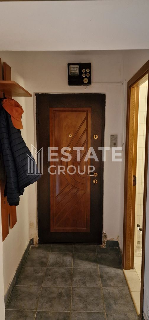 Apartament 2 camere, Zona Dacia - Poză 9