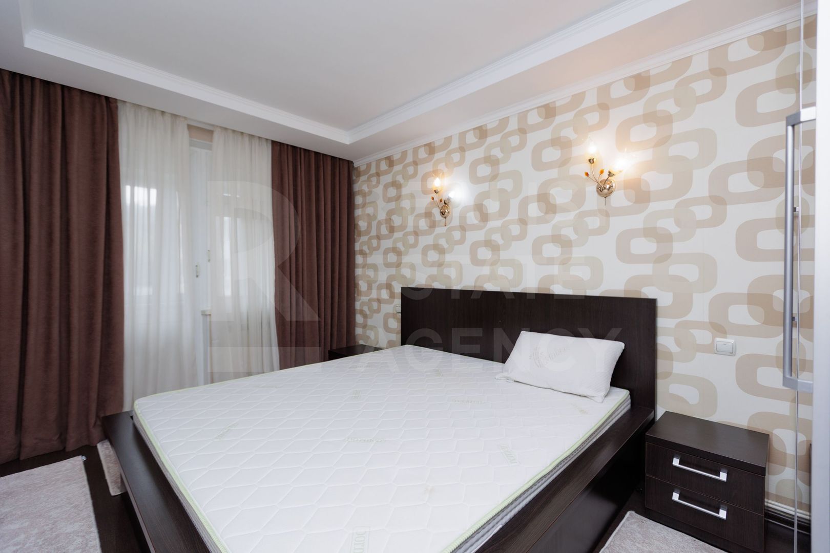 Vânzare, apartament, 3 camere, str. Calea Ieșilor, Buiucani - Poză 12
