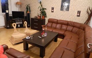 Apartament 2 camere I Calea Dumbravii I 62 MPU - Poză 2