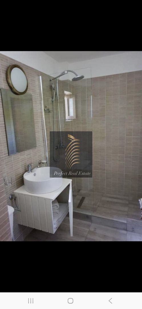 Pensiune 9 camere zona Mamaia-Sat/ Hanul cu Peste - Poză 4