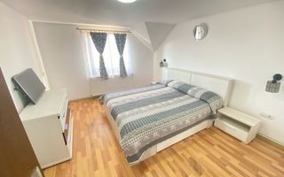 Casă de vacanță | 170 MPU  | 5 camere | Filigorie | Garaj | Valea Avrigului - Poză 2
