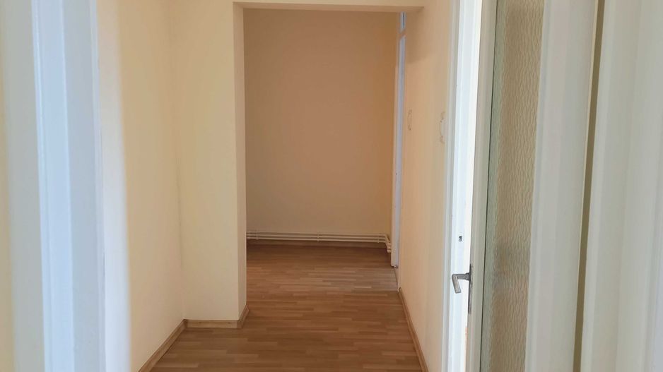 2 camere,decomandat,Mazepa 2,et.3 - Poză 6