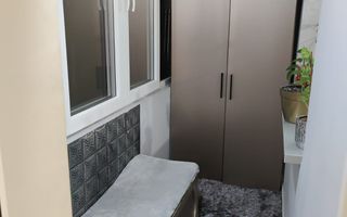 AP. 2 CAMERE VITAN, PET-FRIENDLY, LOC PARCARE, BLOC REABILITAT, METROU - Poză 12