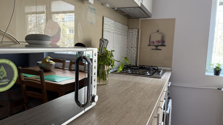 Apartament 2 camere Nerva Traian - Poză 11