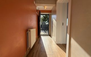 Apartament 2 camere semidecomandat Brasovul vechi - Poză 5