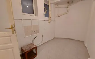 Apartament/Birou Armeneasca | Popa Rusu - Poză 12