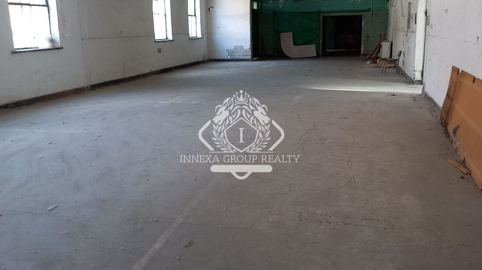 Fabrica si Teren pentru industrie – putere mare curent + gaze I Pucioasa - Poză 10